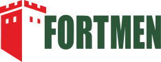 Fortmen