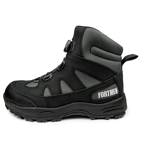 Ботинки для вейдерсов