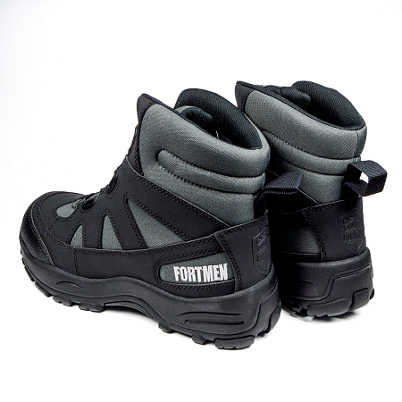 Ботинки для вейдерсов