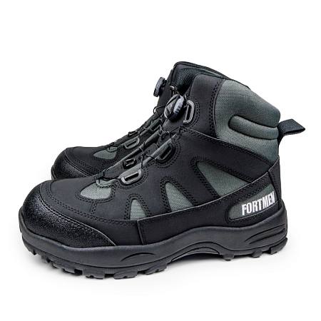 Ботинки для вейдерсов