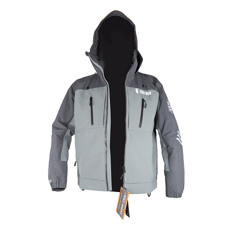 FORTMEN M5 Куртка из мембраны мужская