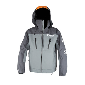 FORTMEN M5 Куртка из мембраны мужская