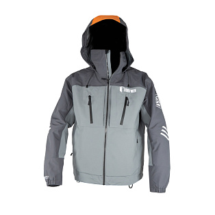 FORTMEN M5 Куртка из мембраны мужская
