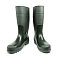 Сапоги ПВХ мужские