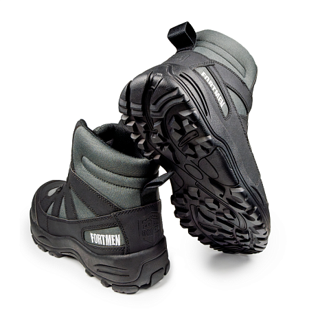 Ботинки для вейдерсов