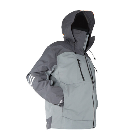 FORTMEN M5 Куртка из мембраны мужская