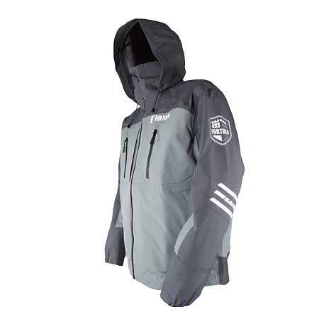 FORTMEN M5 Куртка из мембраны мужская