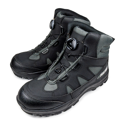 Ботинки для вейдерсов