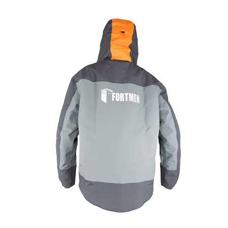 FORTMEN M5 Куртка из мембраны мужская